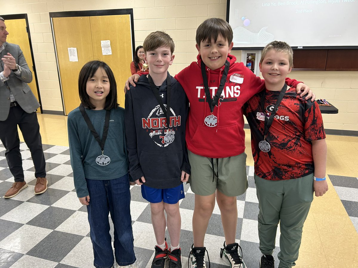 RBESRockets tweet media