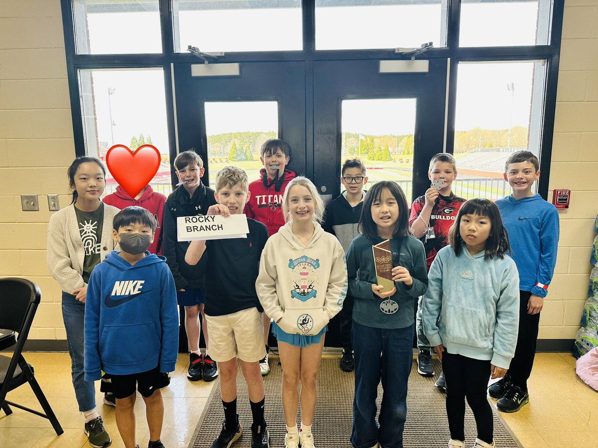 RBESRockets tweet media