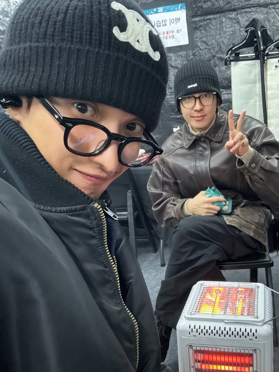 𝐶𝐴𝑅𝐴𝑇 𝐿𝐴𝑁𝐷 𝐷-1 💎