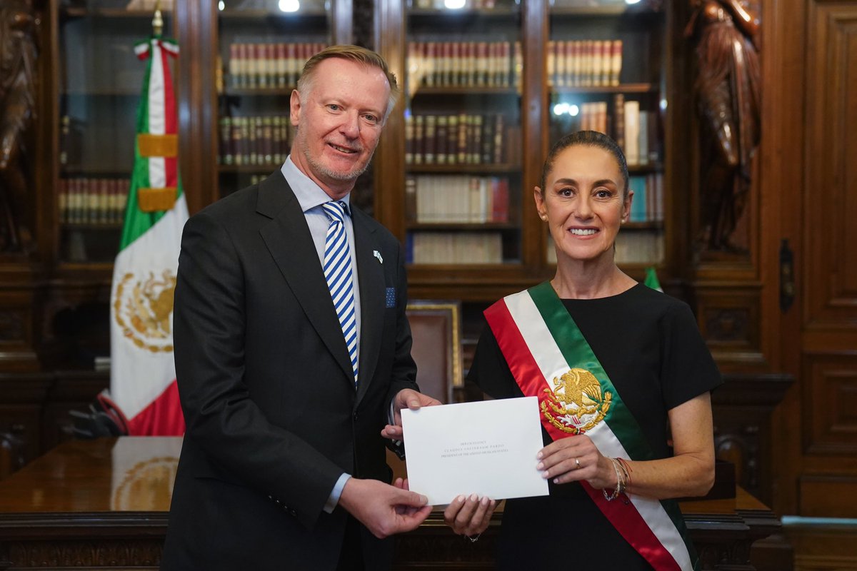 EmbFinMexico tweet media