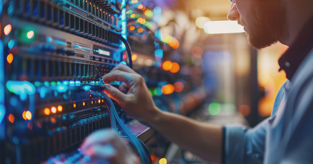 piccolatech's tweet photo. Keep your IT running smoothly with Piccola Tech! We offer flat-rate monthly plans for IT maintenance, project management, and capital improvements.

✅ 24/7 support 
✅ Experienced IT professionals 
✅ Future-proof solutions

Let’s simplify your tech. Call us today!

#ITSupport https://t.co/OTirlOJv70