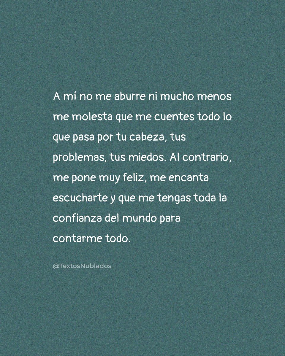 𝗧 𝗲 𝘅 𝘁 𝗼 𝘀 𝗡 𝘂 𝗯 𝗹 𝗮 𝗱 𝗼 𝘀 ☁️ (@textosnublados) on Twitter photo 