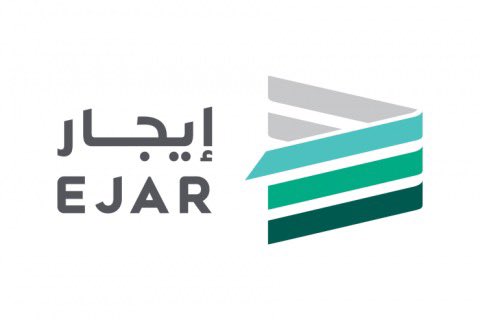 لدي حلم ..

أن أرى منصة #إيجار تستحدث لديها سجل يشبه السجل الإئتماني للمستأجرين ، يُعرف فيها المواظب على سداد إيجاره للمؤجر ، والذي يترك العقار بصفة جيدة كما استلمه ، والذي يتأخر عن السداد ، والذي لديه مشاكل دائماً مع المؤجرين.

حتماً ستكون فكرة عبقرية وثورية.
#السعودية