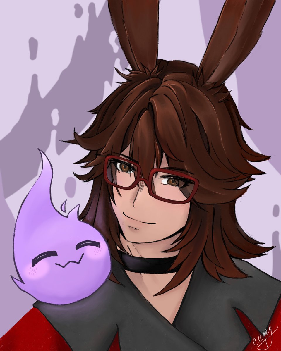 Ipomoea, like the flower genus tweet media