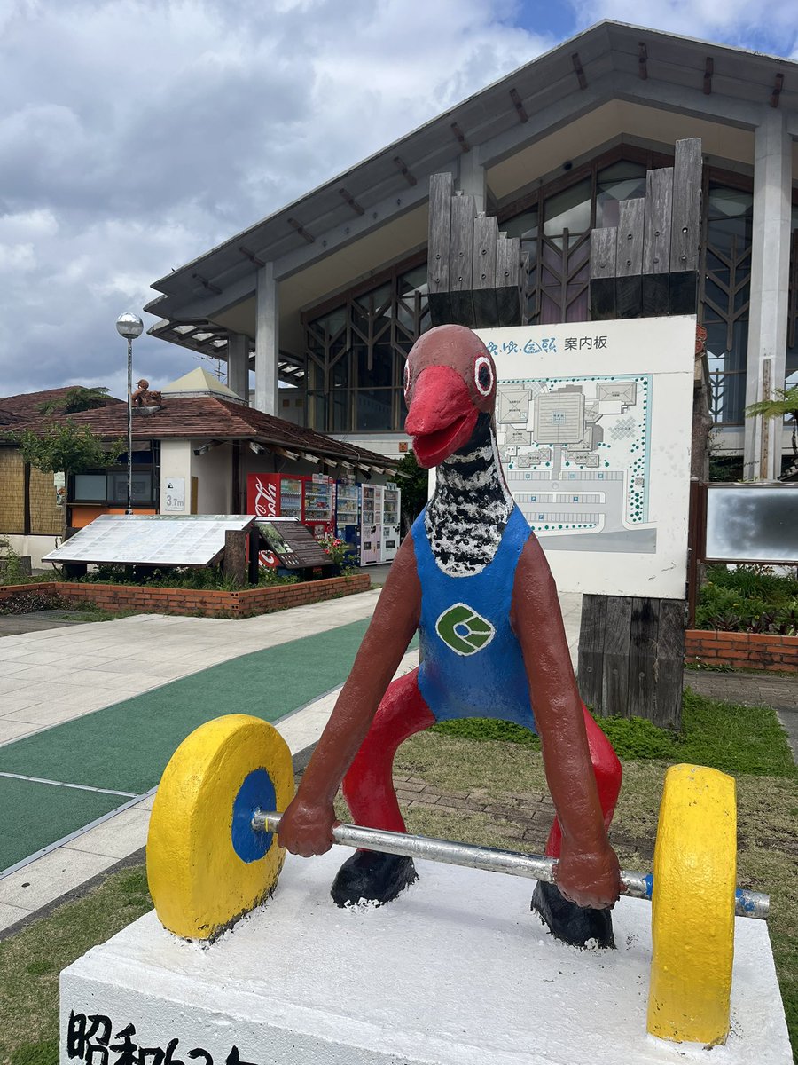 しんたにkungfu (@araquanjp) on Twitter photo 