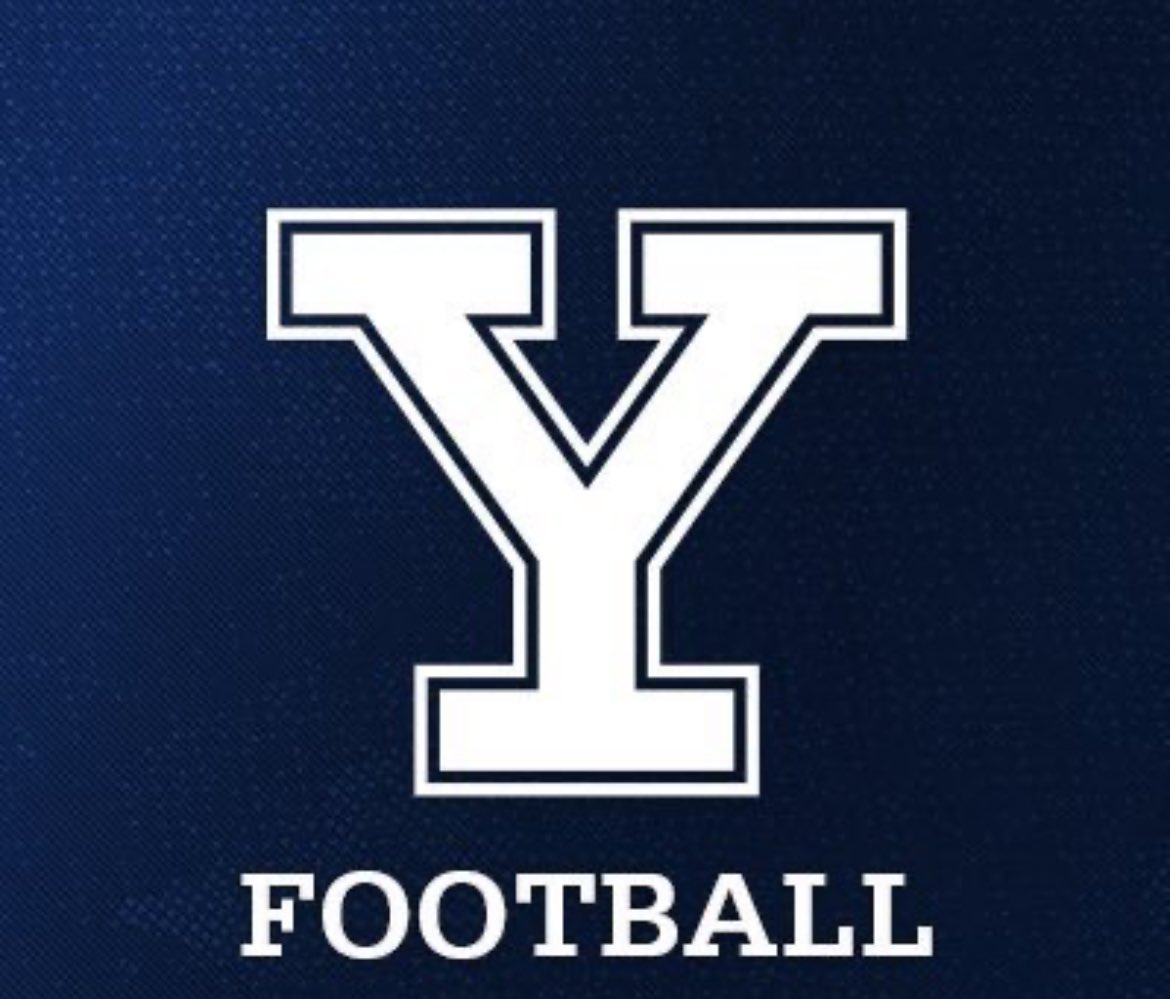Daniel Licari 2026 QB (@daniellicari3) on Twitter photo Thank you to everyone <a href="/yalefootball/">Yale Football</a> for the virtual Junior Day tour. I’m looking forward to the camp this summer. <a href="/CoachRenoYale/">Tony Reno</a> <a href="/CoachOstrowsky/">Chris Ostrowsky</a> <a href="/AlexKurtzYale/">Alex Kurtz</a> <a href="/CoachMeisse/">Coach_Meisse</a> <a href="/CoachChimo51/">chimo51</a> <a href="/ColeNeuendorf/">CN3</a> <a href="/CoachCam40/">Cameron Peek</a> <a href="/Cam_J1/">Cam Jordan</a> Thank you to everyone <a href="/yalefootball/">Yale Football</a> for the virtual Junior Day tour. I’m looking forward to the camp this summer. <a href="/CoachRenoYale/">Tony Reno</a> <a href="/CoachOstrowsky/">Chris Ostrowsky</a> <a href="/AlexKurtzYale/">Alex Kurtz</a> <a href="/CoachMeisse/">Coach_Meisse</a> <a href="/CoachChimo51/">chimo51</a> <a href="/ColeNeuendorf/">CN3</a> <a href="/CoachCam40/">Cameron Peek</a> <a href="/Cam_J1/">Cam Jordan</a>
