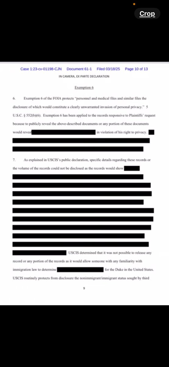 0Rthebest91033's tweet photo. #ReleasedTheDocuments #ReturnTheTitlesMeghanMarkleAndHarry #HarryIsAFailedDragonSlayer #PrincesHarryIsAProfessionalFartSniffer #PanicModeHarrySussex #PrinceHarryFumbledTheBag #HarryIsVerryAnnoying #HarryAndMeghanAreBothDimwits #HarryIsTheCauseOfChaos #FOHarry https://t.co/KCq6JAu80C