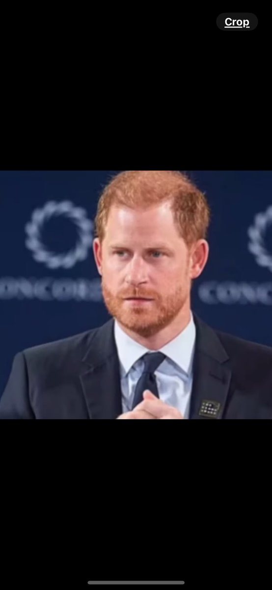 0Rthebest91033's tweet photo. #ReleasedTheDocuments #ReturnTheTitlesMeghanMarkleAndHarry #HarryIsAFailedDragonSlayer #PrincesHarryIsAProfessionalFartSniffer #PanicModeHarrySussex #PrinceHarryFumbledTheBag #HarryIsVerryAnnoying #HarryAndMeghanAreBothDimwits #HarryIsTheCauseOfChaos #FOHarry https://t.co/KCq6JAu80C