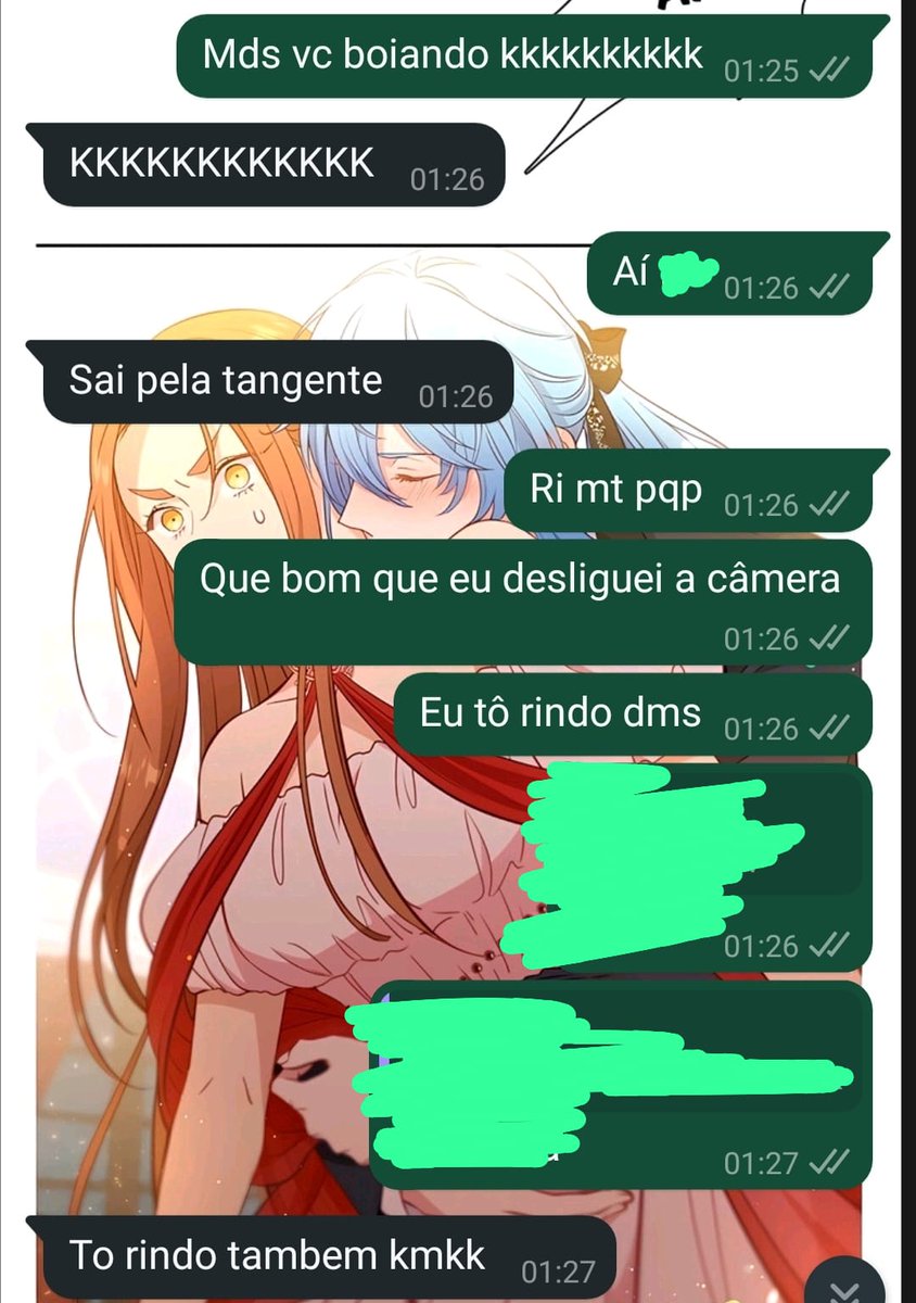 _Juuh_Sato's tweet photo. Juro kkkkkk https://t.co/D1CunO8V7i