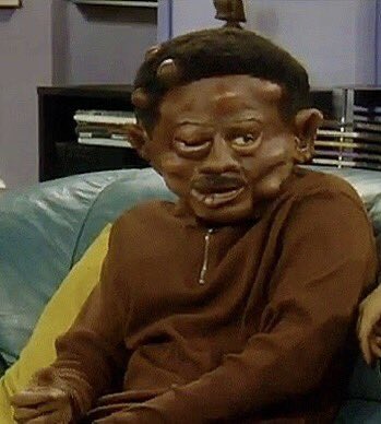 <a href="/bgctea2020/">Baddie TEA</a> *summer after the reunion* on my mama!