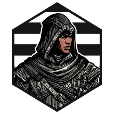 rawwwvato95's tweet image. ‼️#NewProfilePic BIG s/o to @tylerjackson94 with this dope AC design he created for me, definitely appreciate it yall check him out visit his page for any graphics or any web design you may need. ‼️🙌🏾🙏🏾