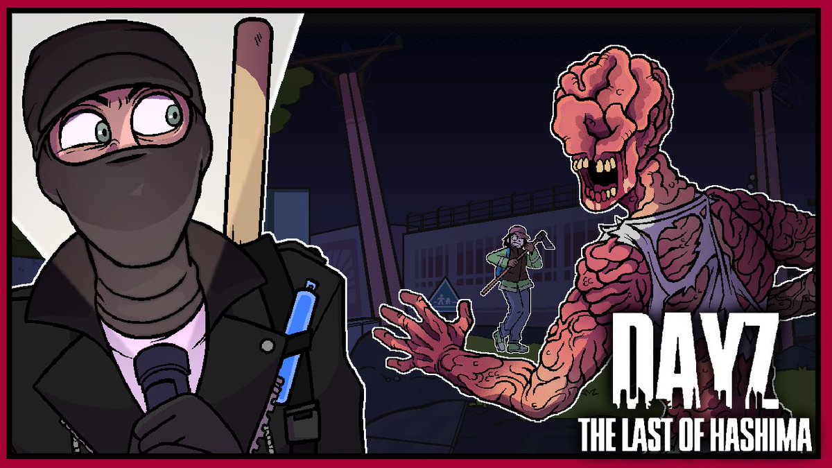 M3ATBALLD3MON's tweet image. Finally got a few refs together so if you need YouTube thumbnails or Twitch emotes? I got you. I do commissions &amp;amp; collabs—paid or free, depending on your following.

All Hand drawn, No AI or Emote/Logo Generators.

DMs open!

#ArtistForHire #CommissionsOpen #TwitchArtist