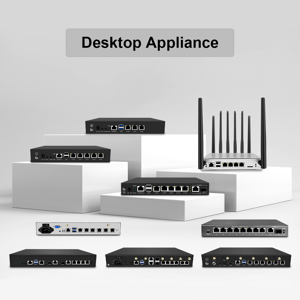 MandyGuo929's tweet photo. MAITUO cybersecurity network appliance
B2B factory
https://t.co/g802Bp8ifv
guoqian@maxtopic.com https://t.co/FoE4oGfWcb