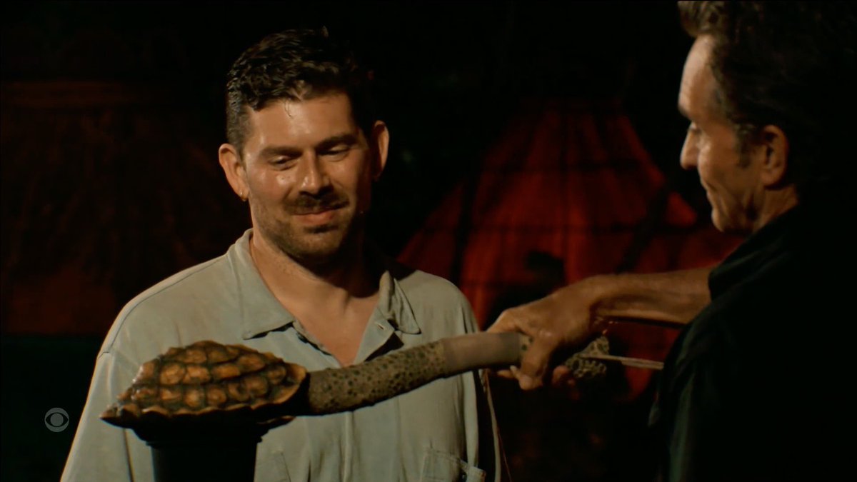 Ryan 🦈 tweet media