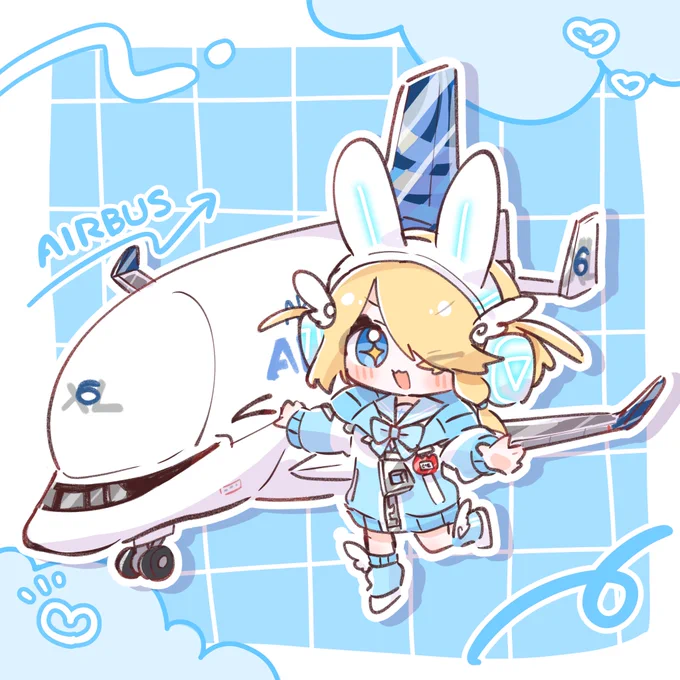 おはぐもー今日は夜配信あります!!横なので待機枠あります!!後で作ります! #おはようVtuber 