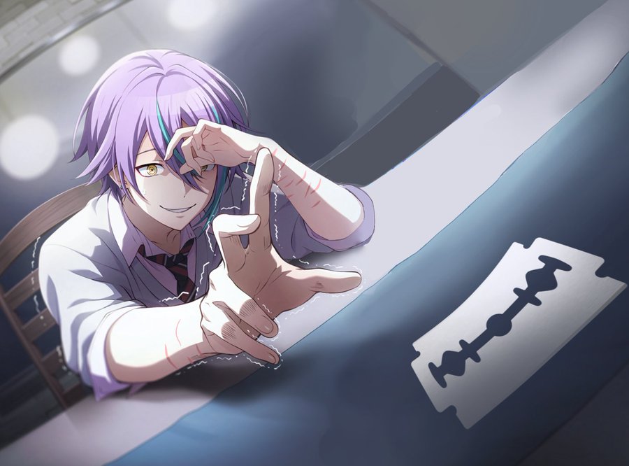 TrashBabyAshh's tweet image. Styro sesh! (Some wides included 👀)

Plz Don't let this flop omg 🔪