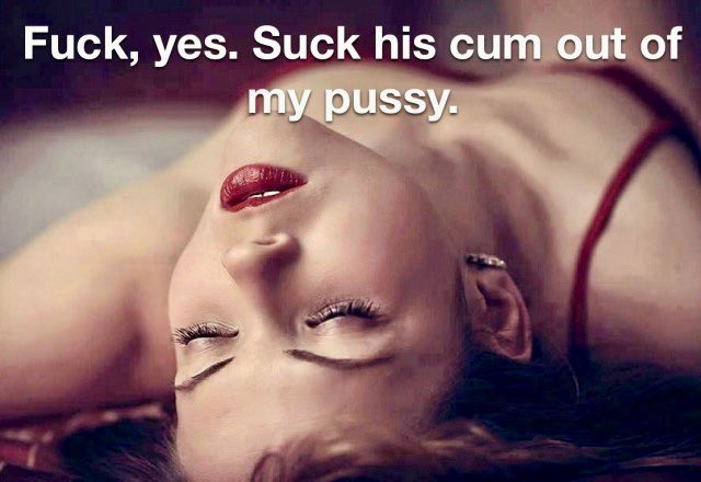 Hotwife & Girlfriend’s Club (@hotwife_club_) on Twitter photo 