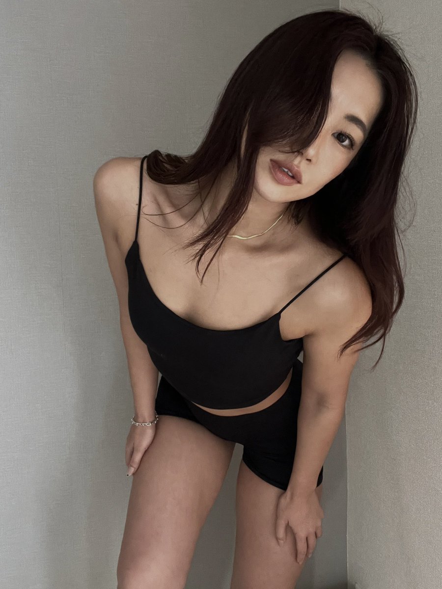 X始めました！
ポートレートモデルとしてピスタ撮影会に所属をさせていただくこととなりました！

千葉在住の被写体モデルです☺️

撮影していただけるカメラマンさん募集しています✨
