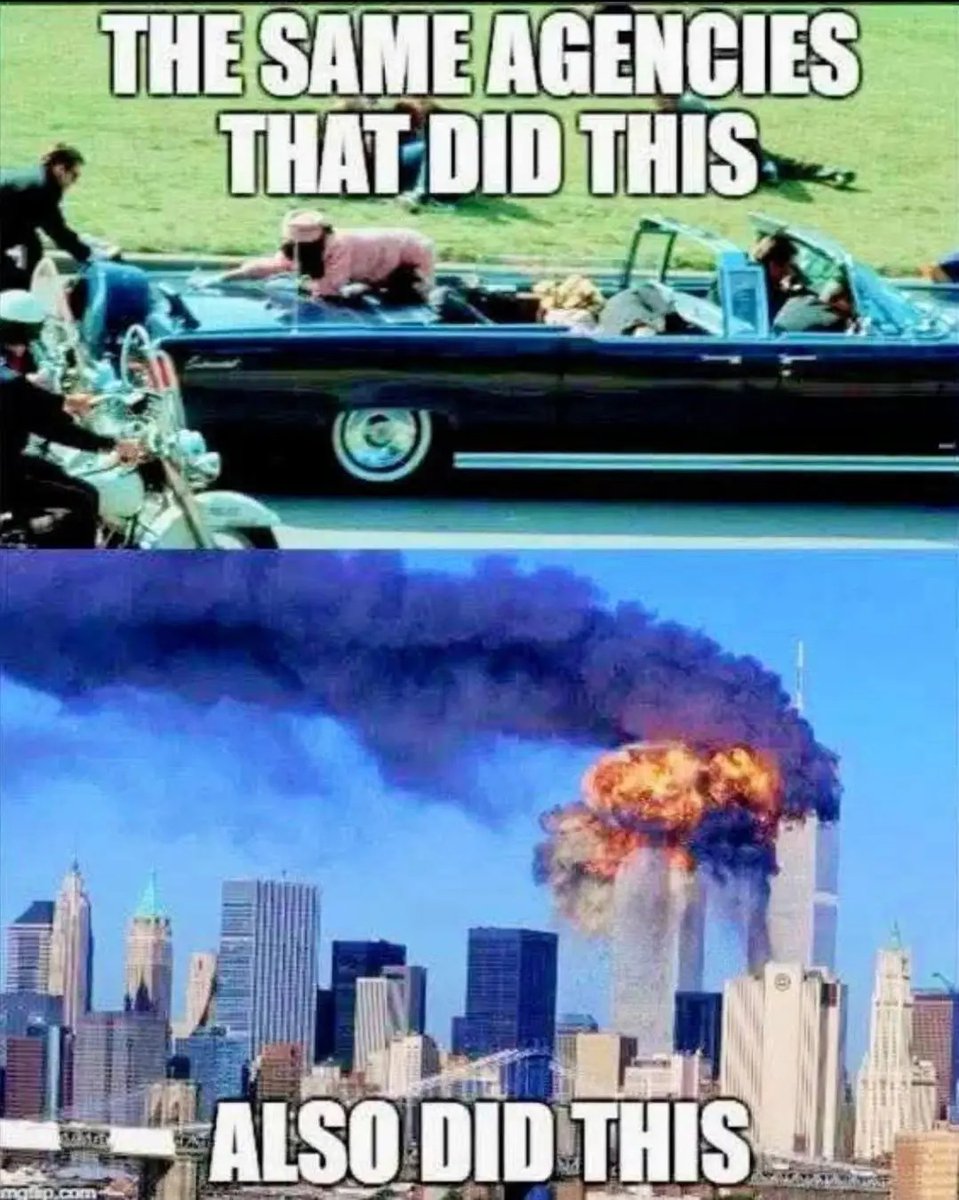 Pepe Deluxe 🐸 (@deluxe_pepe) on Twitter photo 