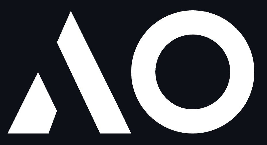 Nansen 🧭 tweet media