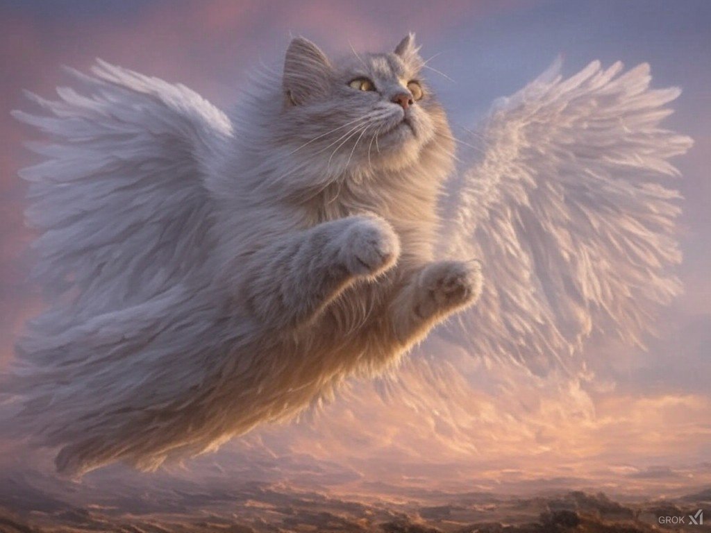 axelbcd219009's tweet image. 