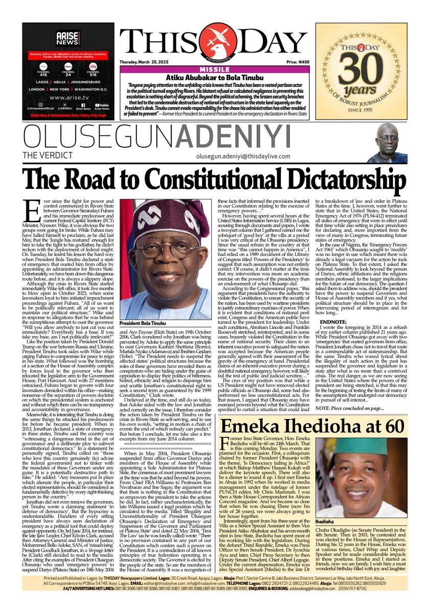 thisdaylive.com/index.php/2025…