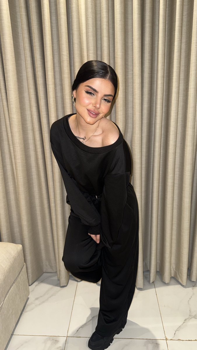 🖤🖤