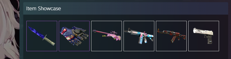 chukballs tweet media