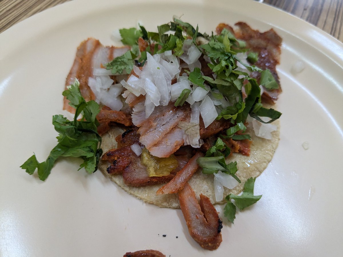 Rory (all about that cash) Crew tweet media