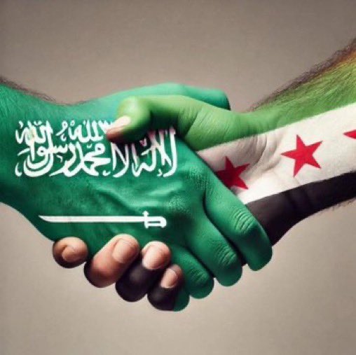 الأخوة السعوديين عاملين حملة تبليغ على المرصد السوري بسبب نشره الأكاذيب والاخبار المفبركة 

بسم الله 🇸🇦
وعلى..  بركة ..الله  🚀
‌ #عاصفة_السهم_السعودي⁩ من هنا
 .. تعلن عن بداية انطلاق .. العاصفہ.  🔥

لـ اقوى دعسس  على حساب  المرصد السوري 
بعد رصد انشطة خطيرة وعمليات مشبوهة