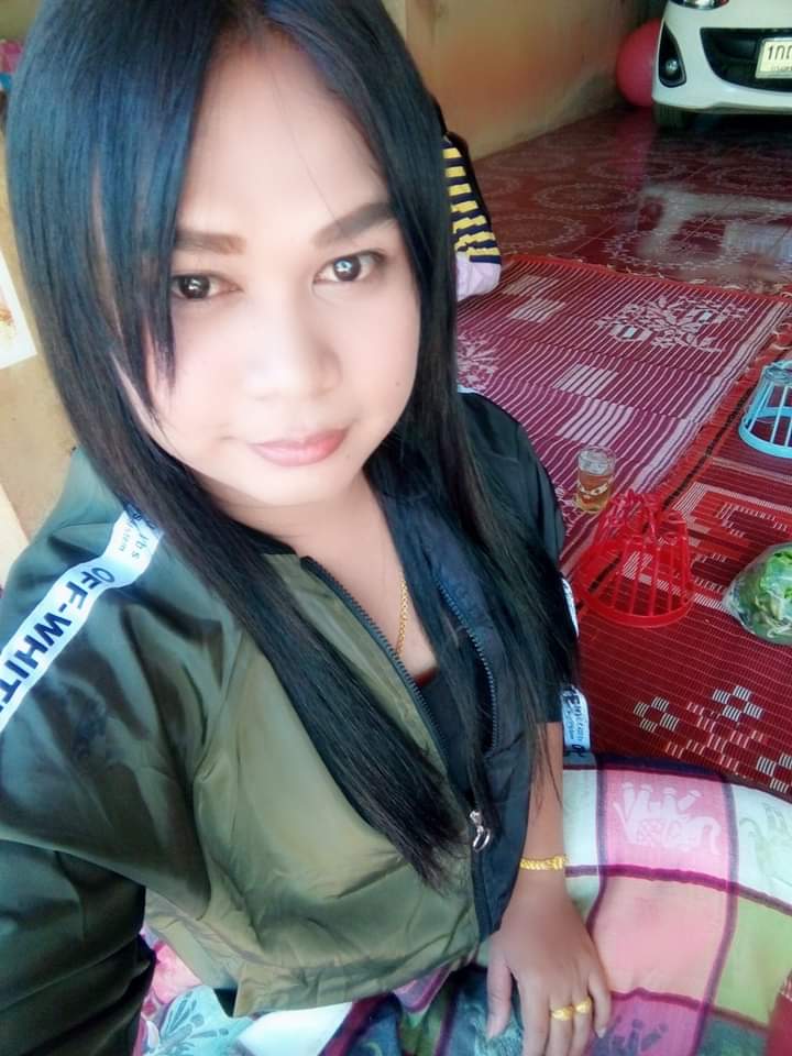 ว่างทั้งวัน มาหาที่ห้องได้
#เคหะเพชรเกษม91