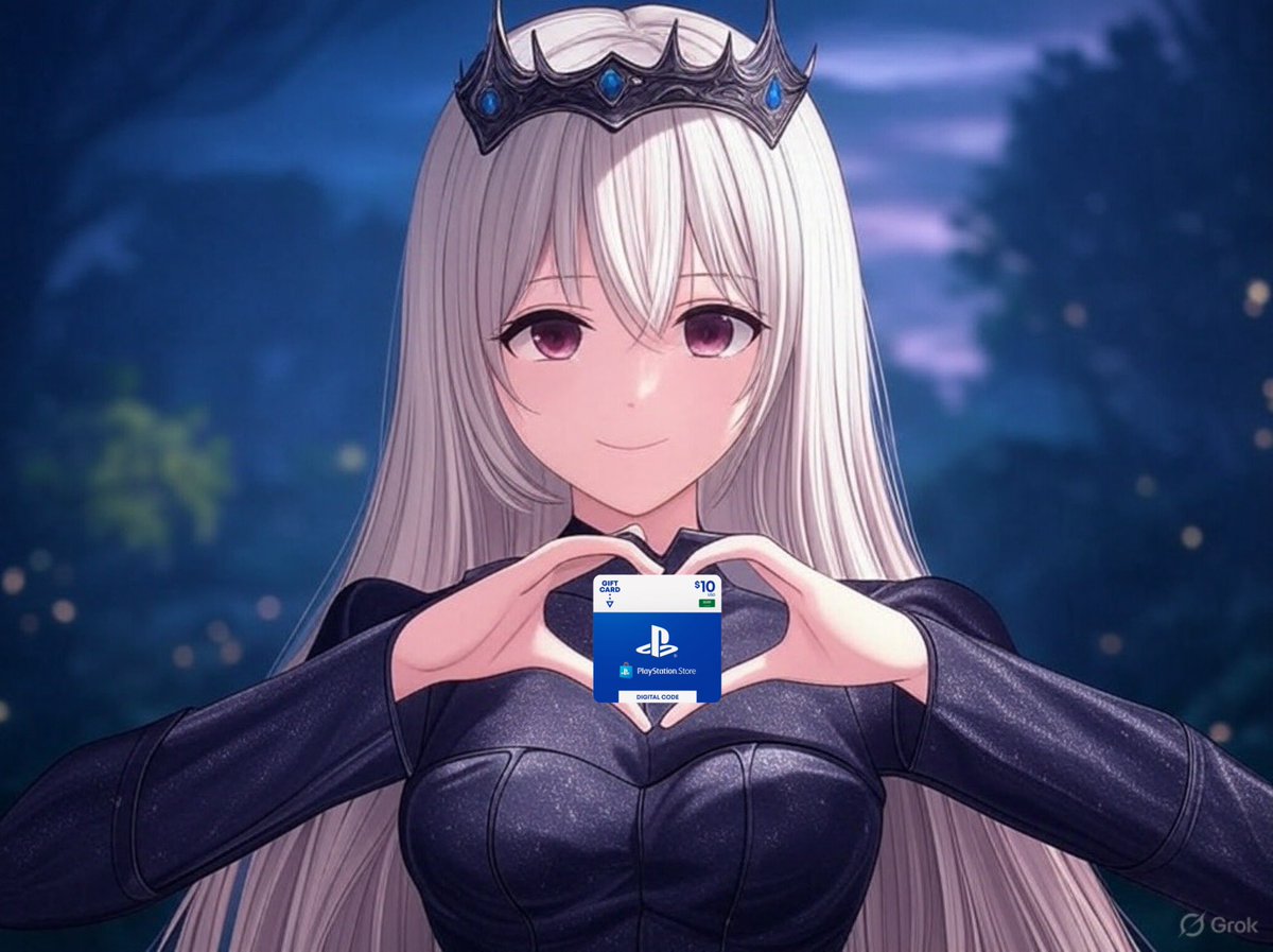 LadyWongX's tweet photo. سحب بسيط على 20$ مقسمه لشخصين

كل الي عليك تسوي 
-ريتويت عشان تدخل السحب
-تكتب شيء تؤجر عليه في المنشن 

وبالتوفيق للجميع ♥️ https://t.co/Ac9FnUJoA4