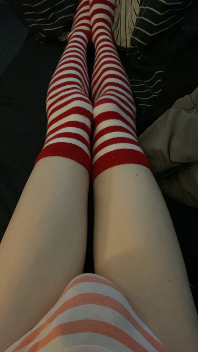boy moment #femboy #fem