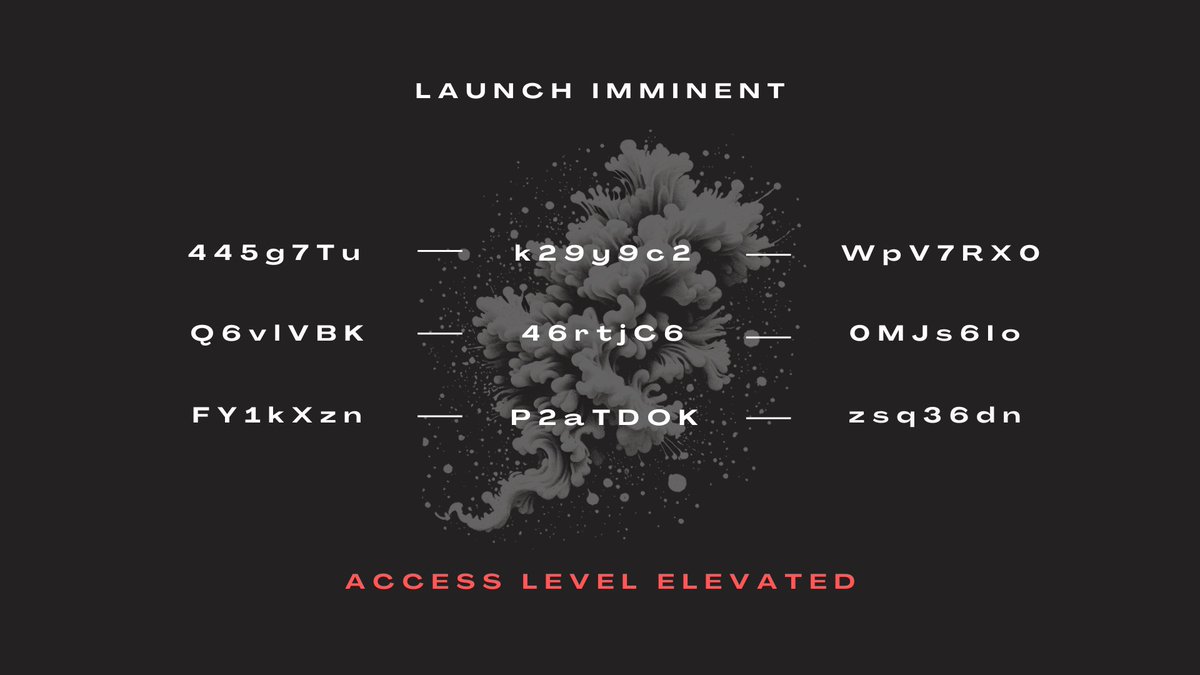 Our official GitBook is now live, you can read more about FORGE and what it does!

forgelauncher.gitbook.io/forgelauncher

Along with this here is some more codes to redeem on our website!
