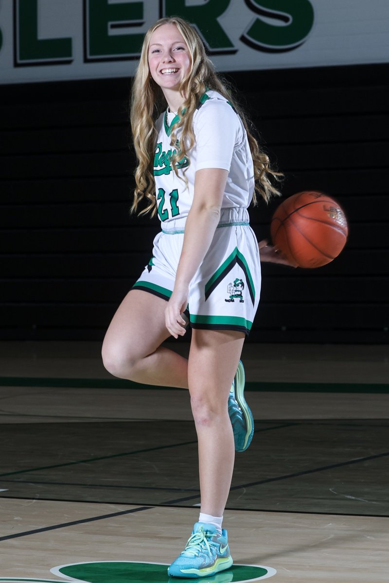 EC Regis GBB (@regisgbb) on Twitter photo Congratulations to <a href="/CooperEllamay/">EllaMay Cooper</a> for being selected to the D4 WBCA All-State Team!
#weareregis
#95% Congratulations to <a href="/CooperEllamay/">EllaMay Cooper</a> for being selected to the D4 WBCA All-State Team!
#weareregis
#95%