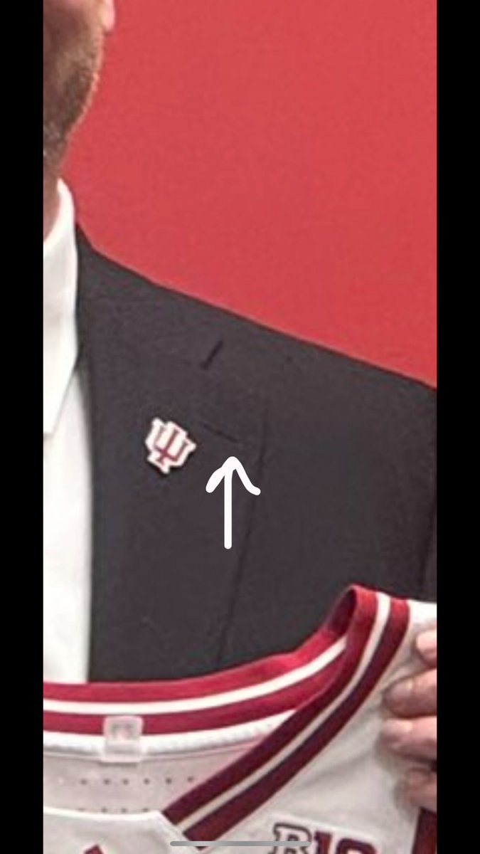 Ball Spotter tweet media