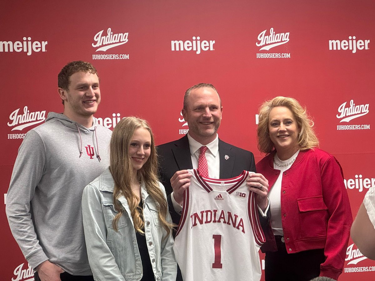 Ball Spotter tweet media