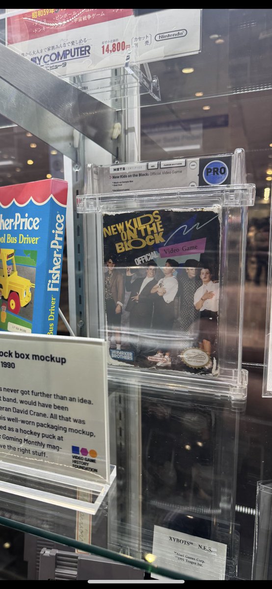 Justin Heckert tweet media