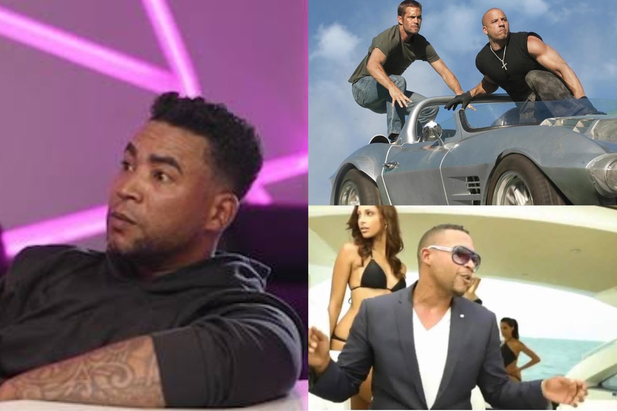 Indie 505 tweet media