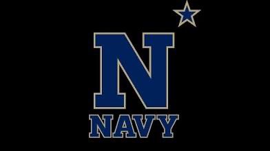 D’andre “Dre” Artis-Boone (@kvngdre2026) on Twitter photo After a great long conversation with coach <a href="/GreenRB21/">R.B. Green</a> ‼️I’m truly blessed to receive my 2nd D1 offer from the Navy⚪️🔵! #Agtg🙌🏾
<a href="/CoachJOFFRION/">Coach Joffrion</a> <a href="/CoachSteveDBU/">Stephen Evans</a> After a great long conversation with coach <a href="/GreenRB21/">R.B. Green</a> ‼️I’m truly blessed to receive my 2nd D1 offer from the Navy⚪️🔵! #Agtg🙌🏾
<a href="/CoachJOFFRION/">Coach Joffrion</a> <a href="/CoachSteveDBU/">Stephen Evans</a>