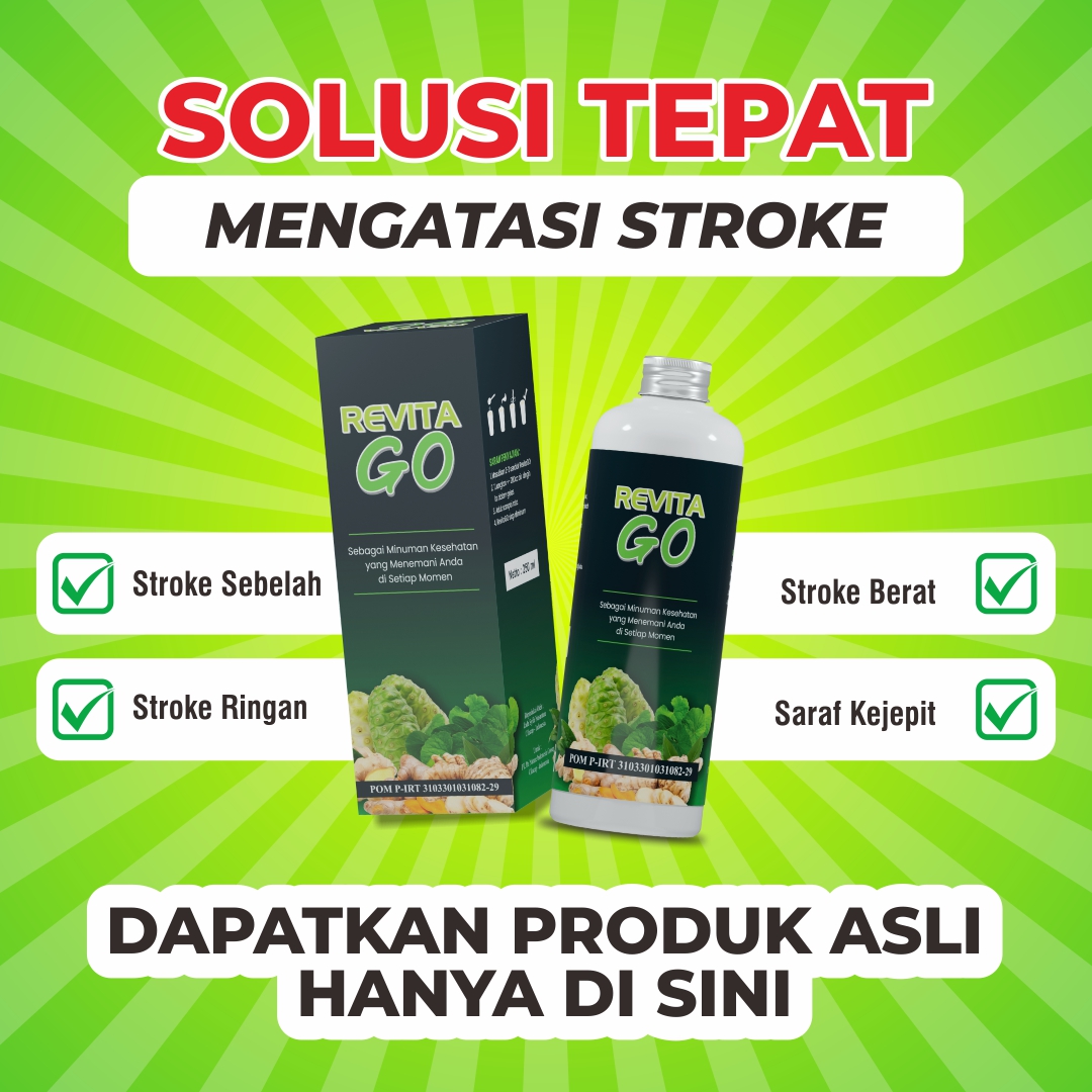 obatherb's tweet photo. Pulih dengan cara alami! 🍀 Revitago, minuman herbal terdaftar di bpom yang mendukung sirkulasi darah dan kesehatan tubuh.
https://t.co/wKA4gWV08U
Hubungi Sekarang: 0882008210322
#Revitago #ObatHerbalStroke #PemulihanStroke
#KesehatanAlami #HerbalHalalBPOM #MinumanKesehatan https://t.co/UcSVYi2Ima