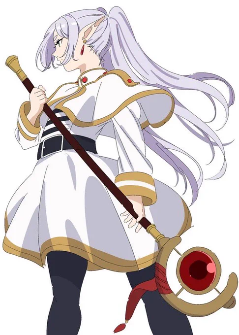 イラストレーター、漫画家、元アニメーターです。キャラデザもちょいちょいしてます。最近やったのはPALWORLDサブキャラでです。よろよろ #イラストレーターさんと繋がりたい 