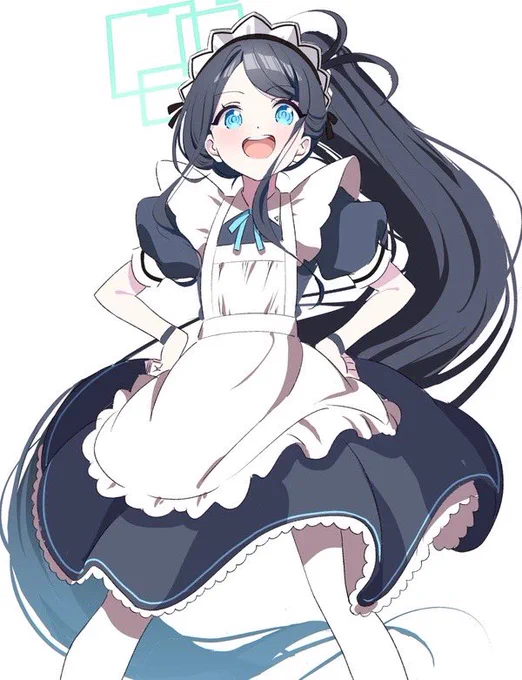 イラストレーター、漫画家、元アニメーターです。キャラデザもちょいちょいしてます。最近やったのはPALWORLDサブキャラでです。よろよろ #イラストレーターさんと繋がりたい 
