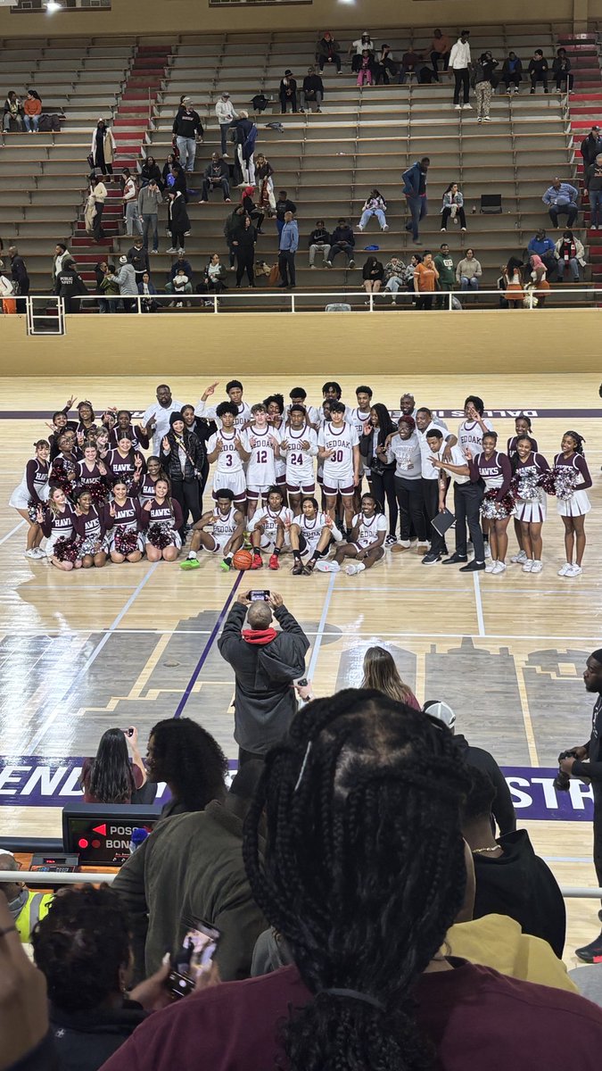 Trey Hodges ✞ (@treyhodges_) on Twitter photo District Champs
2nd Team All-District
Bi-District Champs
Area Champs
Year 3 ✅
<a href="/ROHSbasketball/">RedOakHS_boysbasketball</a> <a href="/Dallas_Showtyme/">Dallas Showtyme</a> <a href="/GASOBlue/">Blue Zertuche 🔗</a> <a href="/TexasHoopsGASO/">TexasHoops/GASO 🔗</a> <a href="/EdmondTaylor18/">TaylorMade Hoops</a> <a href="/GASOMass/">Ryan Massad 🔎</a> <a href="/SJBasketball14/">Snoop Johnson BBall Report</a> <a href="/chris_avery5/">Chris Avery</a> <a href="/HeadsUpSI/">The SportsInfluencer (Jabari Johnson)</a> <a href="/CoachYoungDBU/">Caleb Young</a> <a href="/DfwBasketball/">BasketballRecruitingDfw</a> <a href="/PaulMDaRealTalk/">DaREALtalkNation</a> @CoachTrill_ACU #treyhodges District Champs
2nd Team All-District
Bi-District Champs
Area Champs
Year 3 ✅
<a href="/ROHSbasketball/">RedOakHS_boysbasketball</a> <a href="/Dallas_Showtyme/">Dallas Showtyme</a> <a href="/GASOBlue/">Blue Zertuche 🔗</a> <a href="/TexasHoopsGASO/">TexasHoops/GASO 🔗</a> <a href="/EdmondTaylor18/">TaylorMade Hoops</a> <a href="/GASOMass/">Ryan Massad 🔎</a> <a href="/SJBasketball14/">Snoop Johnson BBall Report</a> <a href="/chris_avery5/">Chris Avery</a> <a href="/HeadsUpSI/">The SportsInfluencer (Jabari Johnson)</a> <a href="/CoachYoungDBU/">Caleb Young</a> <a href="/DfwBasketball/">BasketballRecruitingDfw</a> <a href="/PaulMDaRealTalk/">DaREALtalkNation</a> @CoachTrill_ACU #treyhodges
