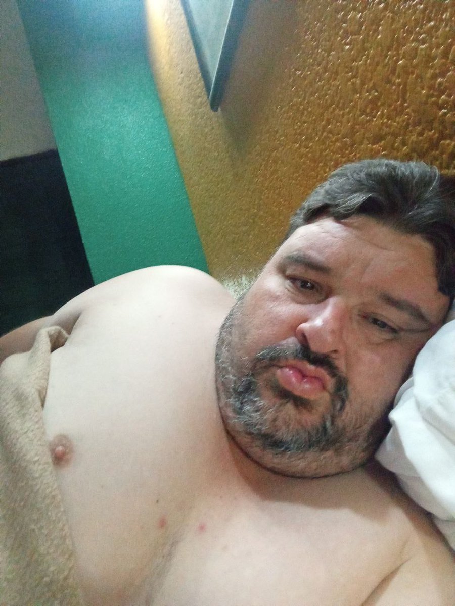 Isaías Bernabe 😁 tweet media