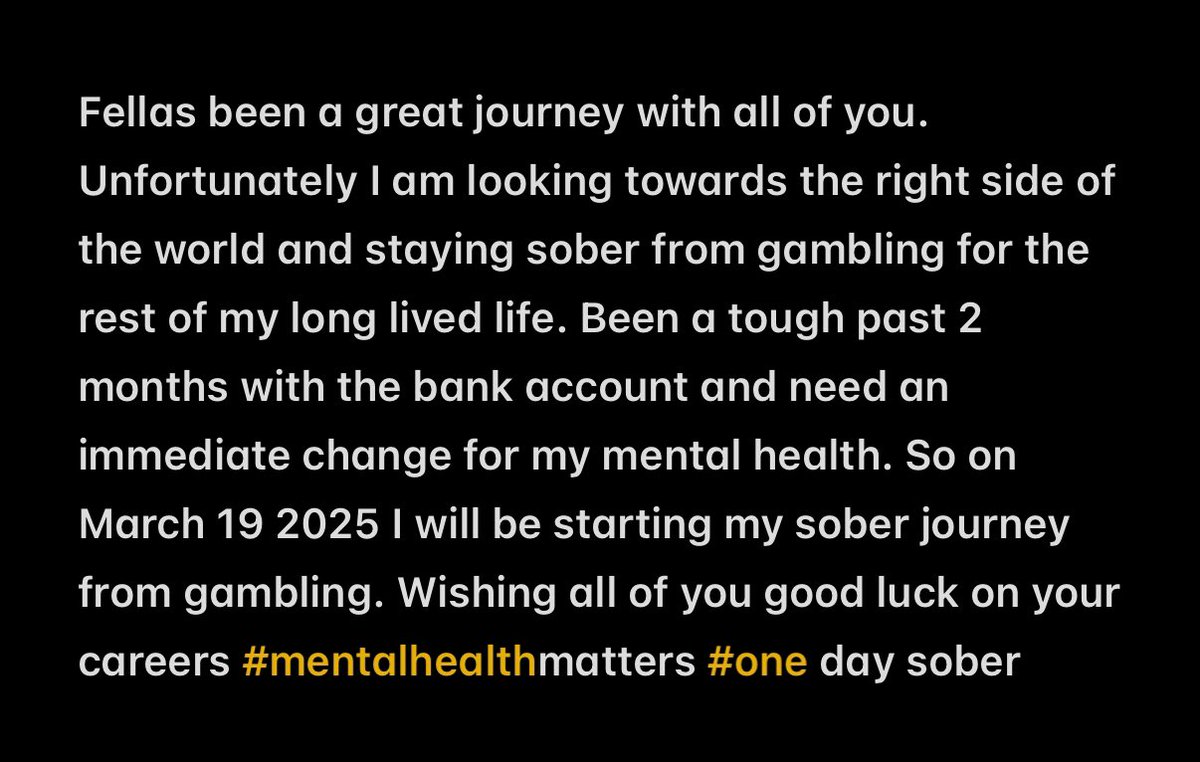 theboyspicks tweet media