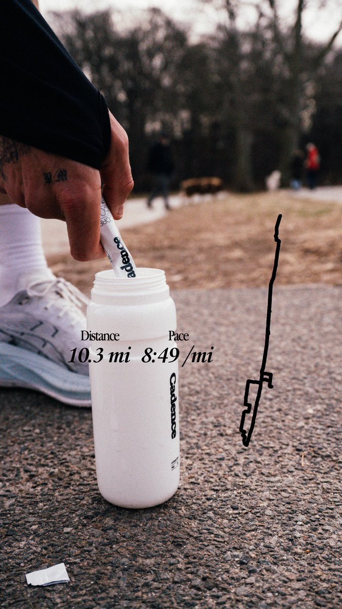 Ross Mackay tweet media