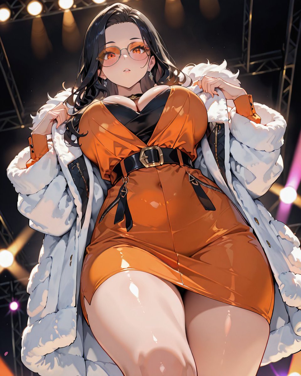 nofap Day 43 #eliza #elizaos