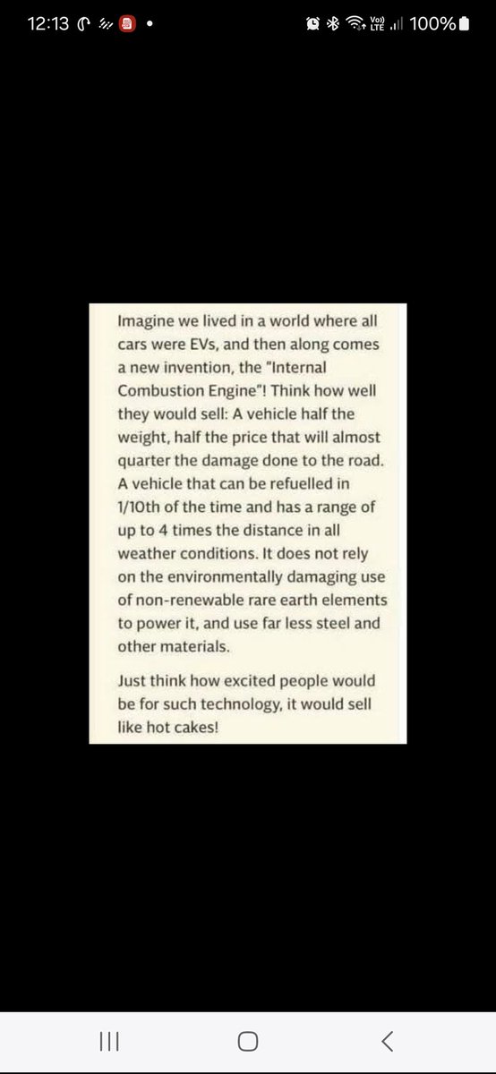 JohnDri70445510's tweet photo. @OccupyDemocrats Take note. https://t.co/LEkSyyPcPV