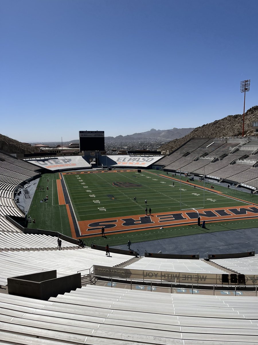 Jayden Rodriguez tweet media